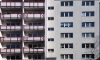Эксперт спрогнозировал падение спроса на недвижимость в России 