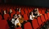 В Смольном обсудят вопрос о продлении работы кинотеатров после 23:00