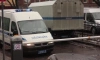 В Петербурге возбудили дело после похищения женщины с парковки