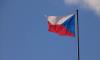 Чехия обсудит взрыв в Врбетице на встрече глав МИД стран Евросоюза 