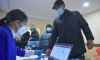 Эксперты прокомментировали попытку госпереворота в Киргизии