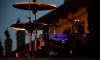 Джазовый фестиваль "Белые ночи в Купчино" пройдет в первые дни июля