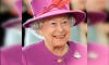 Петербуржцы почтили память королевы Великобритании Елизаветы II