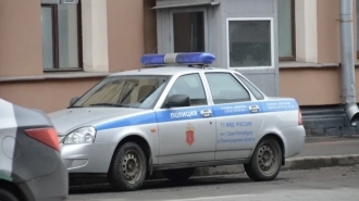 Таксист сломал пассажиру ногу из-за невозможности дать 5 тыс. рублей сдачи