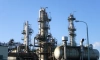 Россия прекратила поставки нефти в Польшу