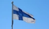 Эксперты прокомментировали вступление Финляндии в НАТО 