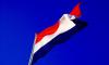 Голландский суд опросил представителей концерна "Алмаз-Антей" по делу MH17