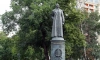 Эксперты отметили правоту Собянина по поводу памятника на Лубянке