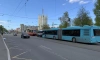 В Петербурге переименуют 40 остановок общественного транспорта