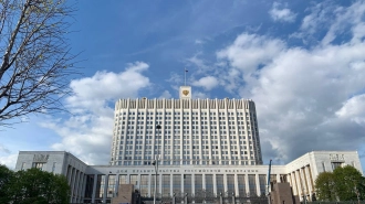 Правительство увеличило квоту на экспорт лома и отходов черных металлов