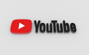 YouTube восстановил доступ к каналам Гостелерадиофонда 