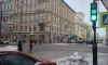 Дороги к туристическим местам Петербурга будут отремонтированы