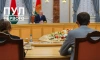 Лукашенко заявил, что Пригожина нет в Белоруссии