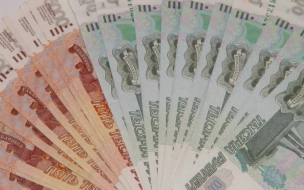 В Кировском районе пожилая женщина отдала мошенникам 530 тыс. рублей
