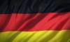 Германия: новый локдаун для привитых в стране не потребуется