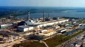 Депутаты ЗакСа Петербурга предложили учредить День ликвидаторов последствий аварии на Чернобыльской АЭС