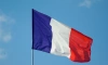 Глава Минфина Франции сравнил нынешний "энергетический шок" с нефтяным кризисом 1973 года