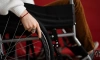 В Фонде социального страхования рассказали о новшествах для петербуржцев с инвалидностью