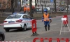 "Теплосеть" предупредила об испытаниях на Васильевском острове 30 марта