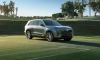 Автоэксперт назвал ожидаемым уход General Motors с китайского рынка