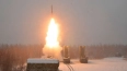 В России создают гиперзвуковую ракету большой дальности ...