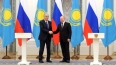 Путин встретится с Токаевым на саммите ЕАЭС и СНГ