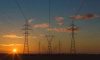За полгода на 60 млн рублей оштрафовали электросетевые компании в Ленобласти