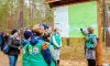 В Ленобласти на поддержку туризма выделят 176 млн рублей