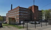 Жители Выборгского района возмущены планами по сносу здания паркинга на Тореза