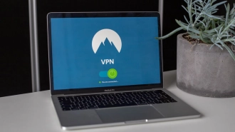 РКН намерен ограничить работу шести VPN-сервисов в России