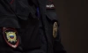 В Колпинском районе задержали мужчину с килограммом мефедрона