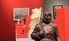 В Русском музее пройдет концерт к выставке "Помним! К 80-летию полного освобождения Ленинграда от фашистской блокады"