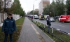 Мама учеников школы в Ижевске рассказала об обстановке во время стрельбы