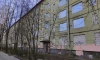 Расселенный дом на Канонерском острове в Петербурге продадут на торгах