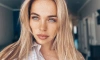 Звезду российского сериала  Анну Хилькевич во время отдыха на Бали укусила змея