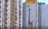 В Петербурге объявлены аукционы на приобретение квартир для льготников
