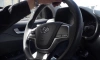 Hyundai пытается возобновить полноценную работу петербургского автозавода