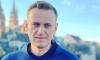 Навальный подал новый иск к колонии во Владимирской области