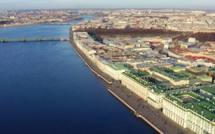 Депутаты просят правительство включить Петербург в программу бесплатных путешествий для школьников 