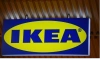 Фабрика IKEA в Ленобласти возобновила работу 1 сентября 