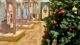 В музее Кунсткамера  до 30 декабря можно пройти квест ...