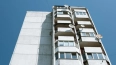 Что нужно знать об остеклении балконов и лоджий