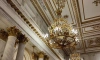 Власти Петербурга пока не планируют продлевать ограничения для бизнеса после 7 ноября