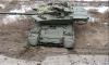 В США оценили преимущества танка "Бурлак" перед "Арматой"