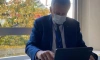 Губернатор Ленобласти перешел из Telegram во ВКонтакте для ответов жителям