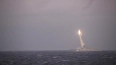 В Северном ПКБ рассчитывают, что ракеты "Циркон" выведут...