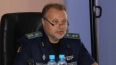 СМИ: экс-замглавы ФСИН Коршунов может избежать наказания ...