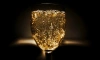 СМИ: комитет вин Шампани отменил рекомендацию о приостановке экспорта шампанского в Росси