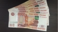 Оборот организаций Петербурга достиг 20,6 трлн рублей ...