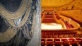 Мариинский театр представит на сцене балет по произведению ...